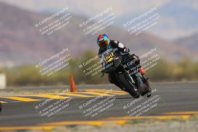 media/Sep-11-2022-SoCal Trackdays (Sun) [[81b7e951af]]/Turn 14 (1130am)/